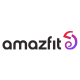 amazfit.gif