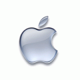 apple-new.png.gif