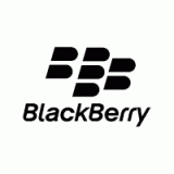 blackberry.png.gif