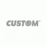custom.jpg.gif