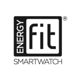 energyfit.gif