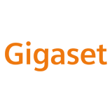 gigaset.gif