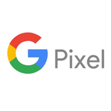 gogole-pixel.gif