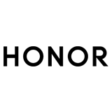 honor.gif