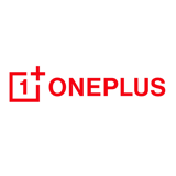 oneplus.gif