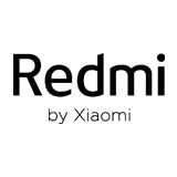 redmi.gif