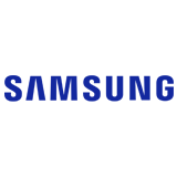 samsung-logo.gif