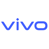 vivo.gif