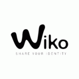 wiko.png.gif